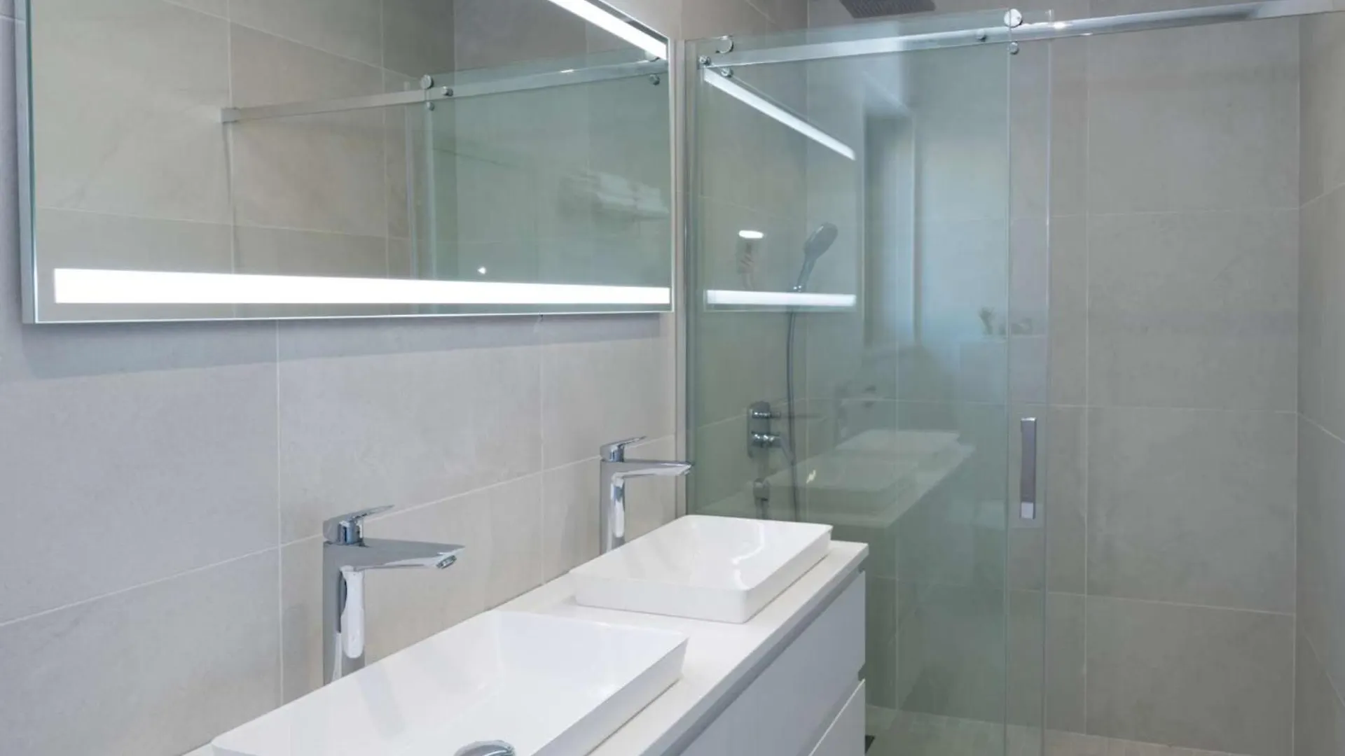 Dreamy Villa In Labin With Private Pool And Views Holiday home