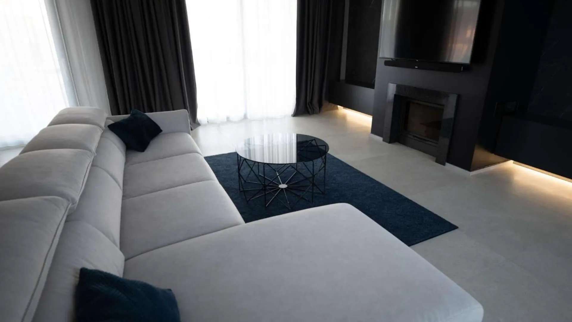 Dreamy Villa In Labin With Private Pool And Views Holiday home