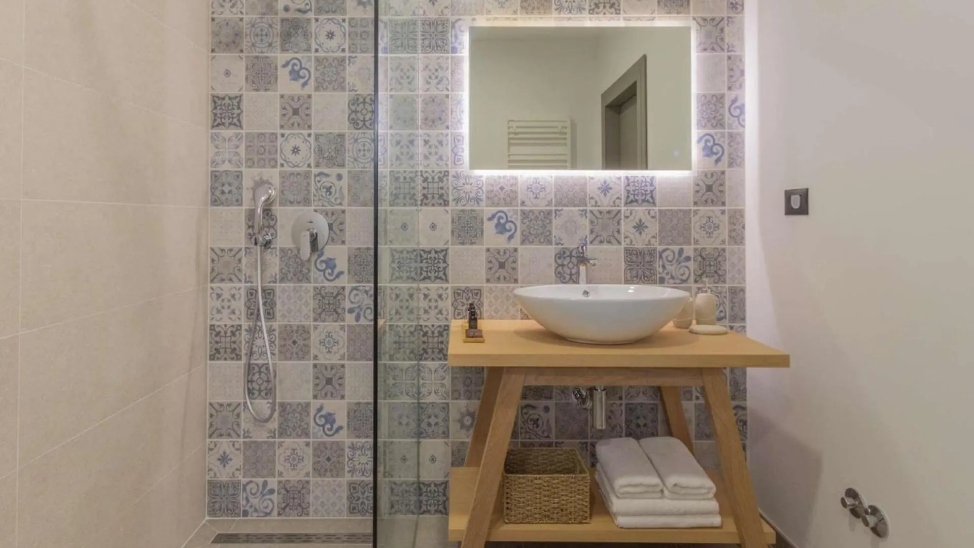 Dreamy Villa In Labin With Private Pool And Views Croatia